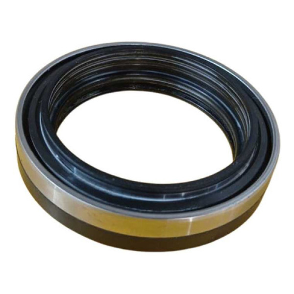 Retentor Tomada  Força Trator Massey  Apc 3699801m1