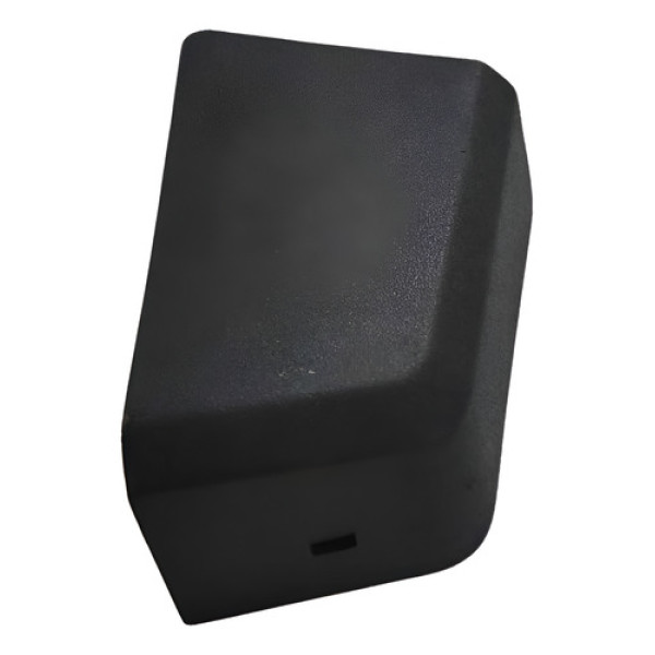 Capa Suporte Banco Traseiro Ford Transit Mk4 7003988909 Preto