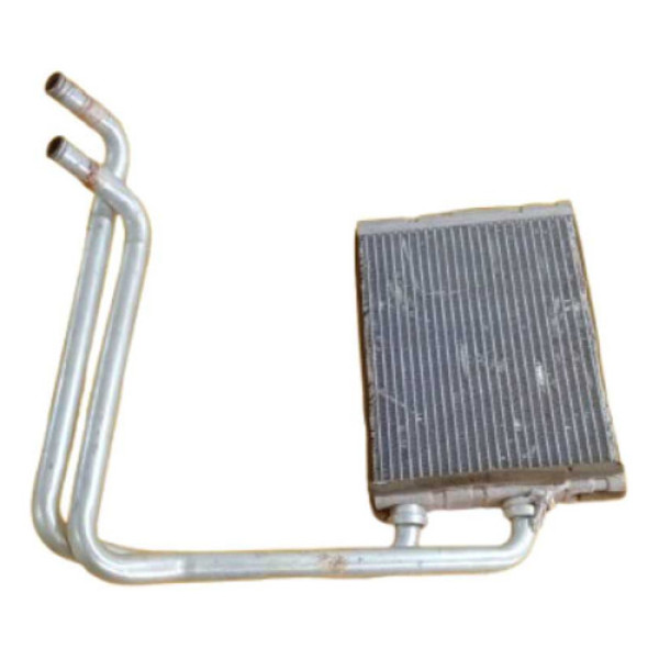 Radiador Ar Quente S10 