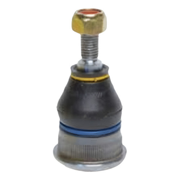 Pivô Suspensão Ambos Os Lados Brasilia 1973-82 Je1286