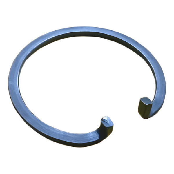 Arruela Trava Cubo Traseiro Mb 608 -  3143560055