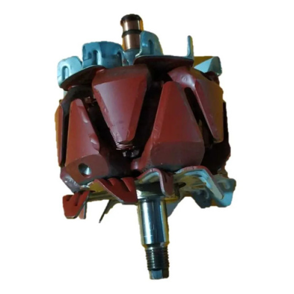 Rotor Alternador John Deere 51299 1035701