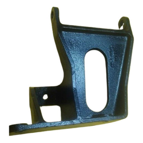 Suporte 412446 60100-1-00