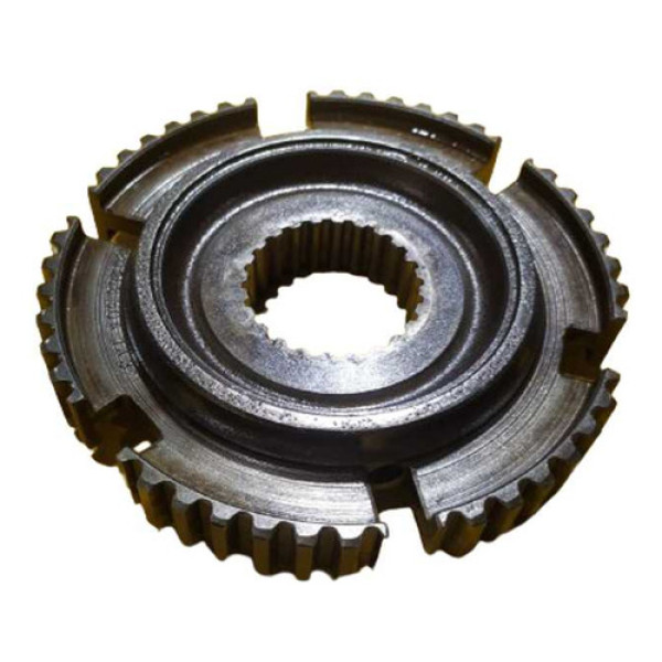 Cubo Sincronizador 2sh B1268 304 143 Zf