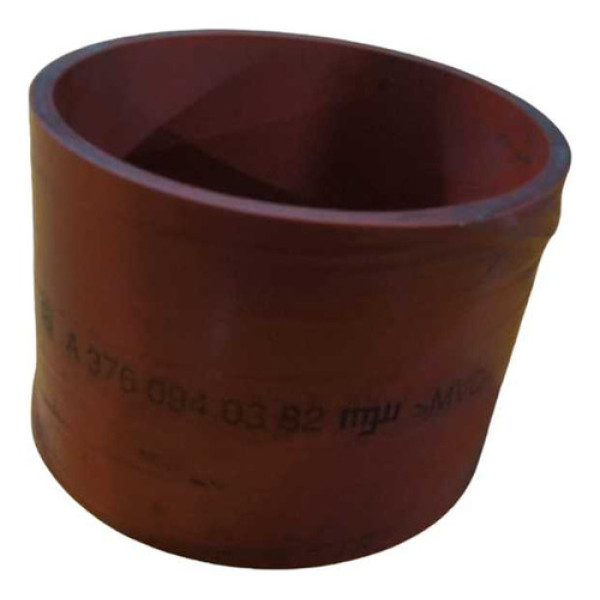 Mangueira Filtro Ar (90x90x70mm) - L1114/1116  3760940382