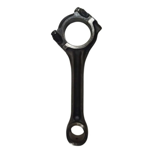 Biela Motor  Om364/la/om366