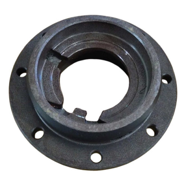 Suporte Rolamento Diferencial Rs/ms 23240/245