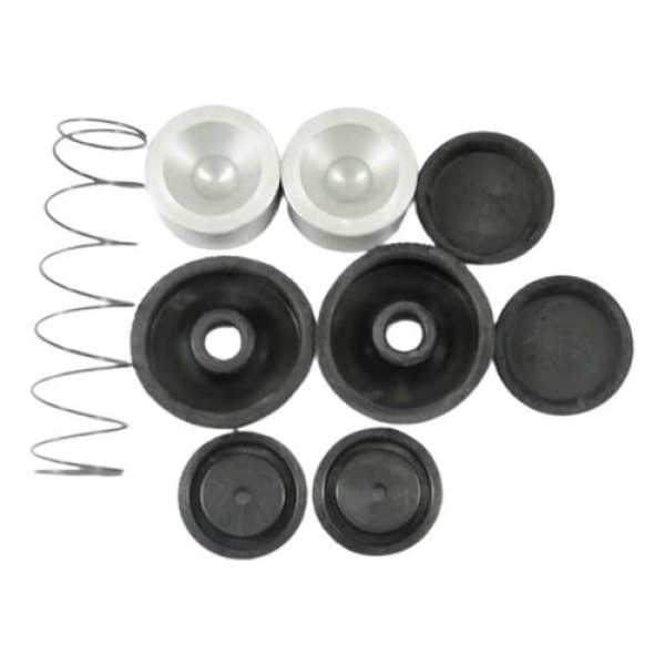 Repa Cilindro Roda 321/1111 57/70 -1113/2013 65/89 -2213 73/