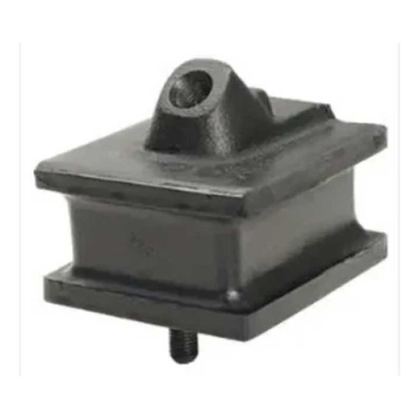 Coxim Motor Dianteiro Mb 1313 1513 Suporte Rei R-068 Usado