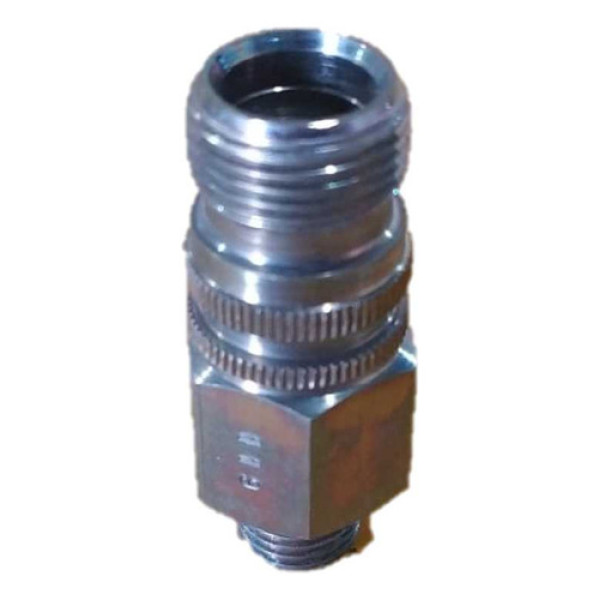 Porta Valvula Bomba Injetora Om366 2413372119