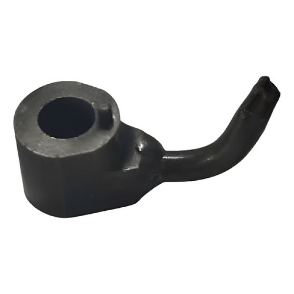 Esguicho Do Pistao Om352/366 