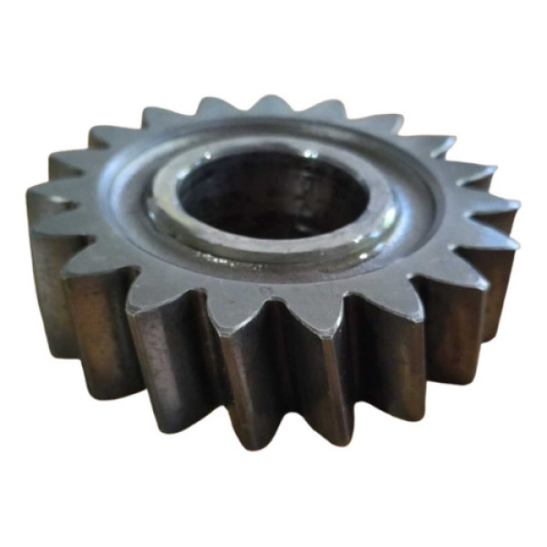 Engrenagem Da Ré  Scania 112/113 19 Dentes 194329