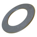Arruela Encosto Diferencial John Deere R107620