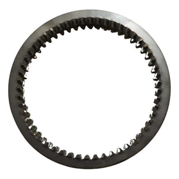 Luva Engate 3ª 4ª Marcha Com Tomada Mbb 0012621723