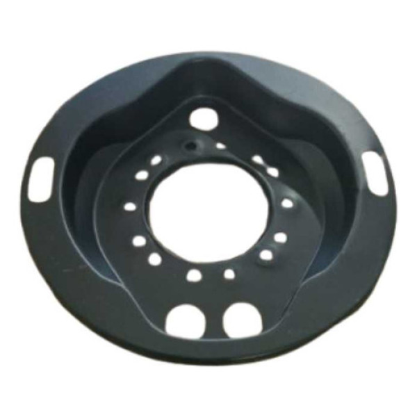 Espelho Roda Scania - 1674641