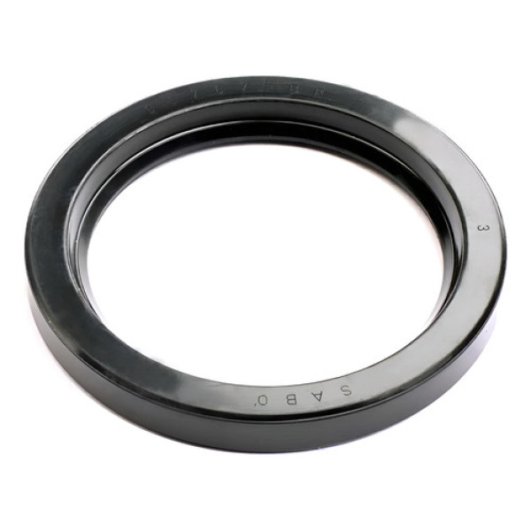 Retentor Vedação Sabó 01767br 85x110x12