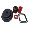 Conjunto De Buchas Cx De Transferencia 1113/1318 R-465