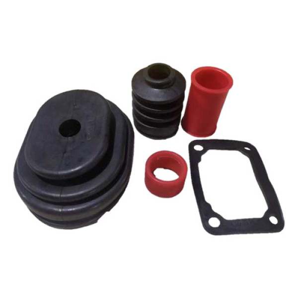 Conjunto De Buchas Cx De Transferencia 1113/1318 R-465