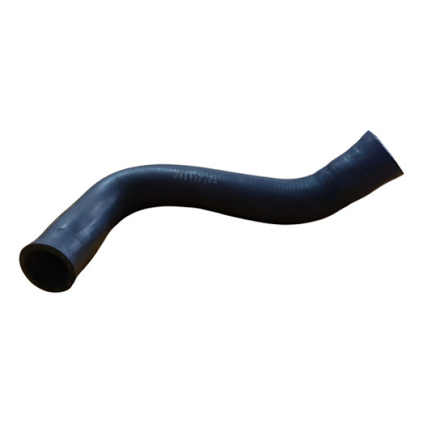 Mangueira Cavalete Água Sprinter 415 515 Cdi A9065010682 