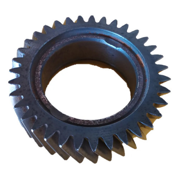 Engrenagem 4ª Móvel G60/g85 35 Dentes 6952620014 Usada