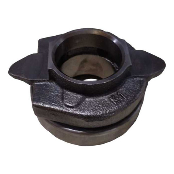 Mancal Embreagem Mercedes O362/l1111 Om 352 3212500515