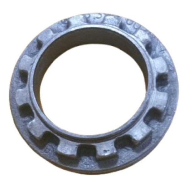 Porca Diferencial Mb Ln710/914- 607/708/608 (3163530025)