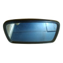  Espelho Retrovisor Metagal 1113/1313/1114/1318 Plano 14x25