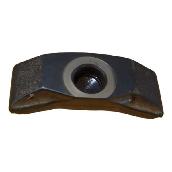 Batom Do Diferencial Do Mercedes