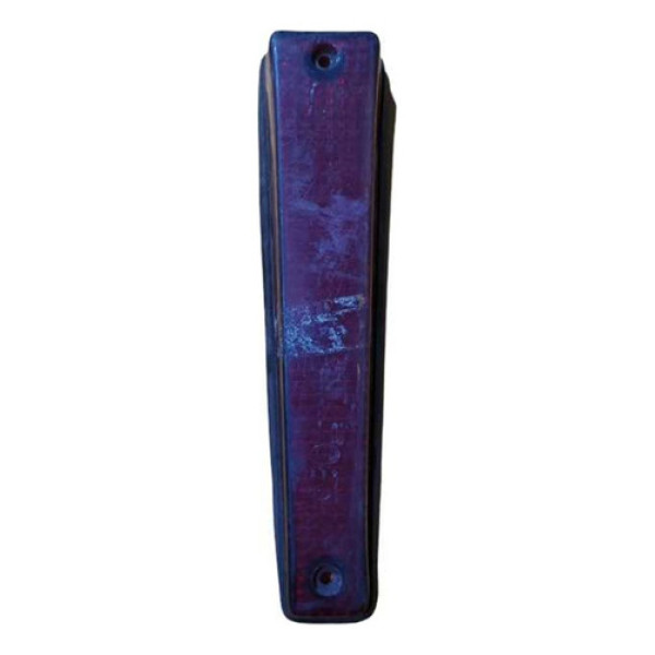 Lente Caixão Superior Traseira Marcopolo 2