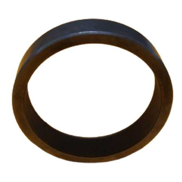 Calço Do Pinhão Diferencial Mbb 1313/1318 (15,50)