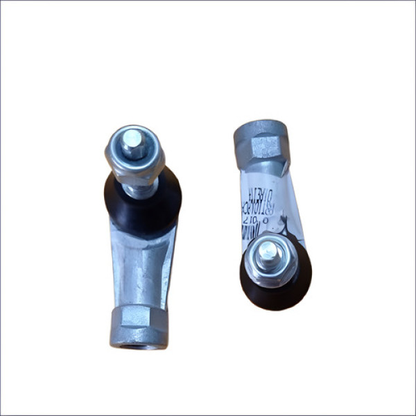 Par Terminal Alavnaca Cambio Mb 1218/1418/1620/1622/1941