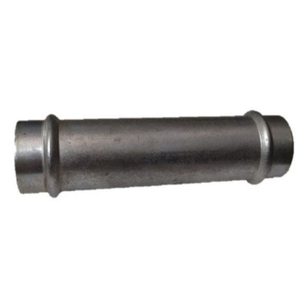 Conexão Tubo Mangueira Volvo