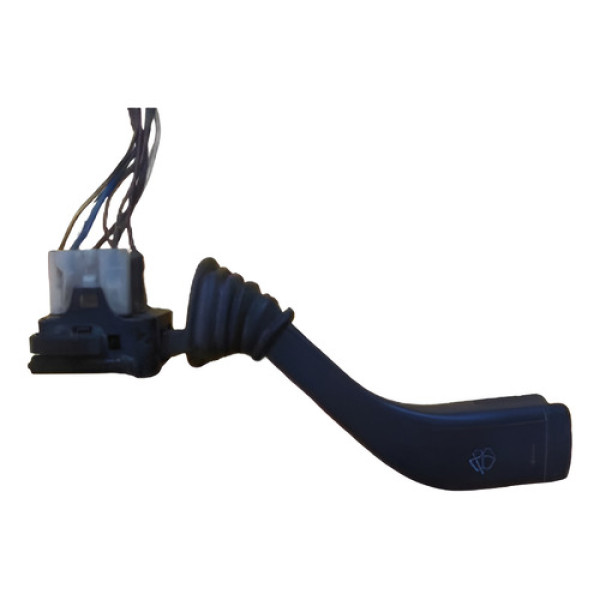 Chave Do Limpador De Pára-brisa Chevrolet Omega 1994 1995