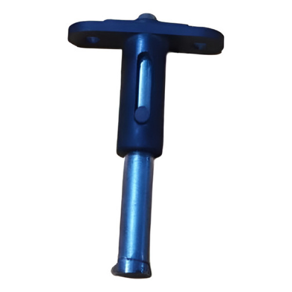 Pistão Poltrona Busscar Onibus