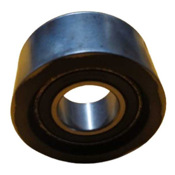 Polia Tensora Correia Motor Om926la 906003770