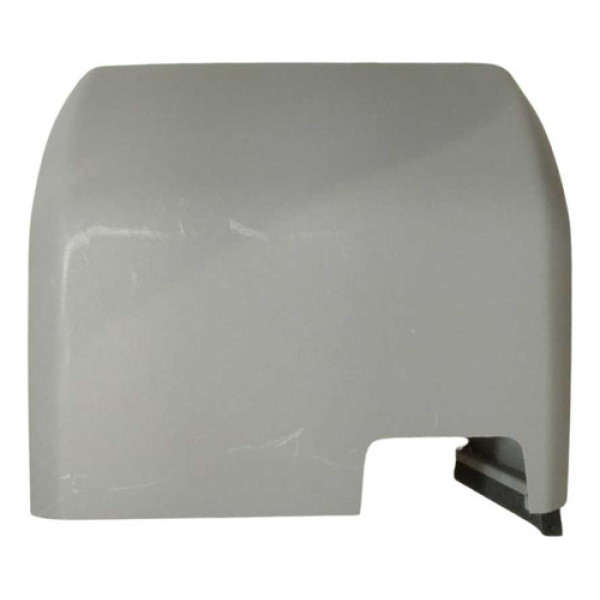 Acabamento Interno Transit Minibus 24/25  Fk31-b51934 Acw