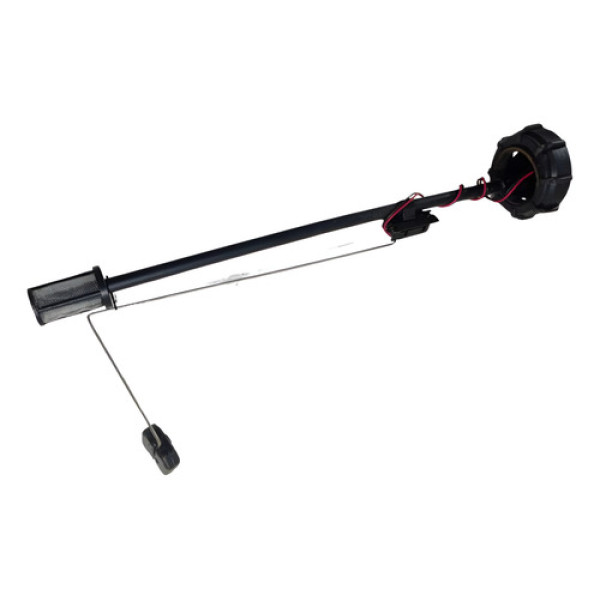 Medidor Tanque Combustivel Mb 9585420103