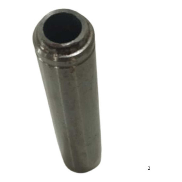 Kit 5un Guia Valvula Admissao Mb 366