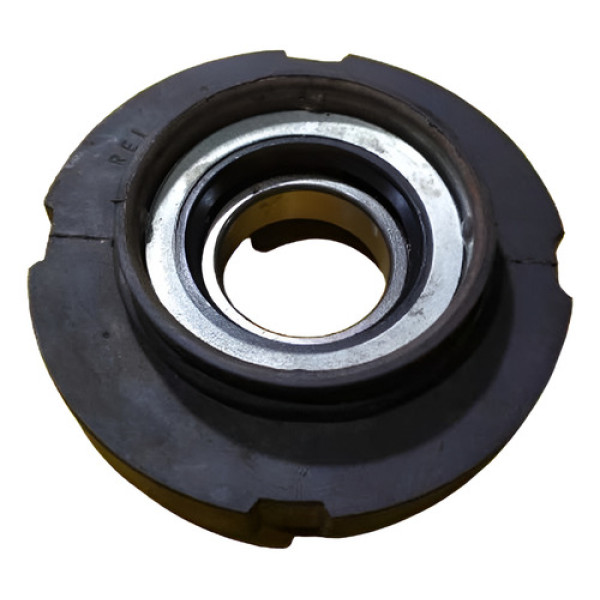 Rolamento Do Centro Cardam Scania 114 R331a