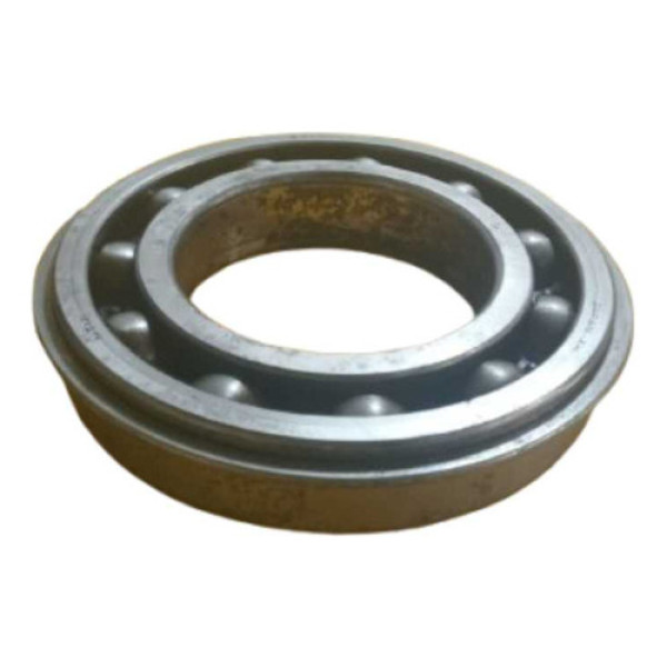 Rolamento Rígido De Esferas 6215 Nc3