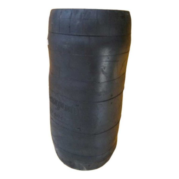 Bolsa De Ar Flexyon Xy4014 