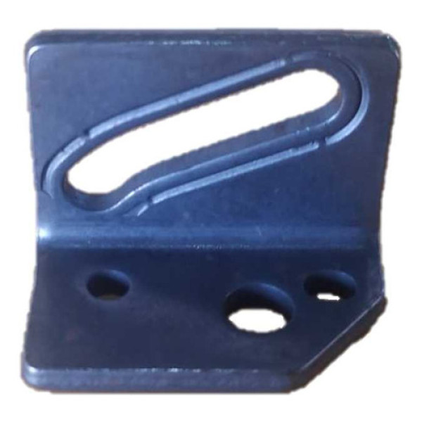 Cantoneira Bosch Reguladora Bomba Inj Om447la 1421332077