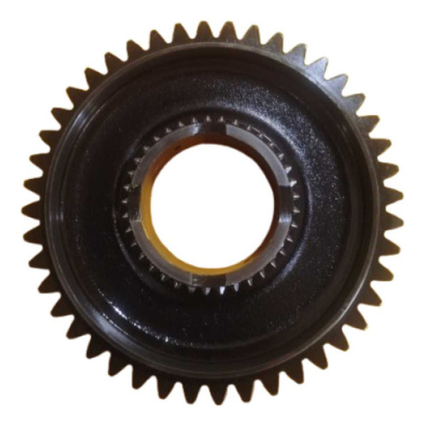 Engrenagem Da 2ª Vel.do Eixo Principal Eaton