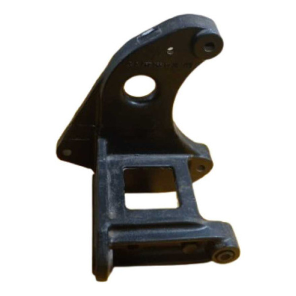 Suporte Do Alternador Mb Ônibus - A 4571551935 