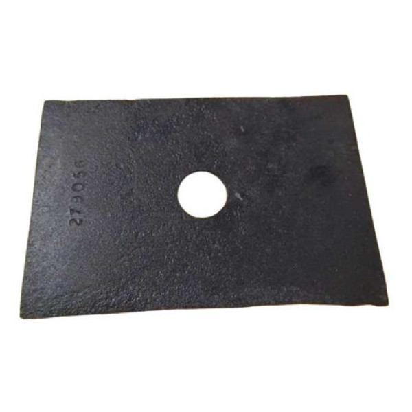 Junta De Mola Interfolha 279056 Scania