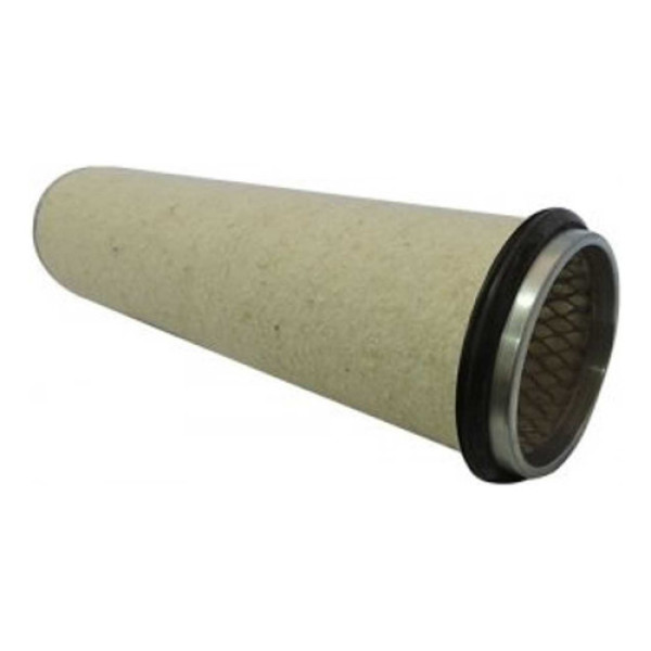 Elemento De Segurança Mf 270 - 285 Interno Xl2081