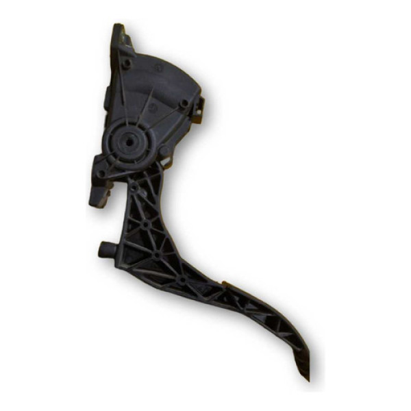 Pedal Acelerador Eletronico 206 207 Peugeot 9654877480