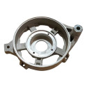 Mancal Alternador Lado Polia Vw Cargo Zen 3127 