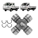 Cruzeta Cardan Bongo K2500 2005 A 2012  18640