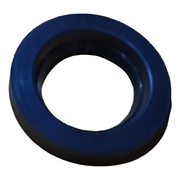 Retentor Eixo De Comando Merdeces-benz/mwm 335 1410282003